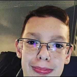 Meet your Posher, Nathan